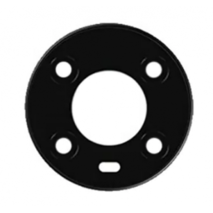 Lente De Camara Para Huawei Honor X9