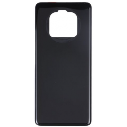 Tapa Bateria Back Cover Honor X9 negro 2