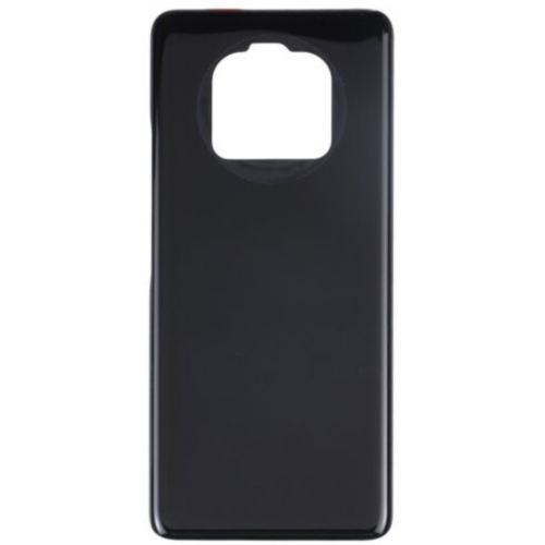 Tapa Bateria Back Cover Honor X9 negro