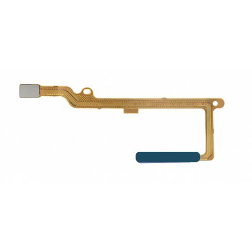 Flex Sensor Huellas Encendido (power) para Honor X8 TFY-LX1 / x8 5G VNE-N41