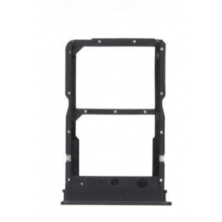 Bandeja Sim Y Micro SD Para Huawei Honor X8 2