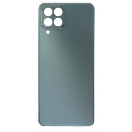 T47 Tapa Trasera Para Samsung Galaxy M33 5G / M336 2
