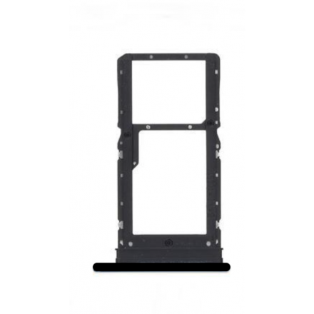 Bandeja Sim y Micro SD Para Huawei Honor X7 2