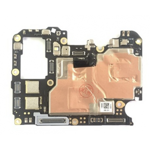 Placa Base Libre OPPO A91 2020 de 128GB