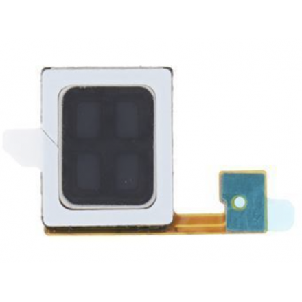 N96 Altavoz Auricular Para Xiaomi Redmi Note 11S