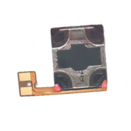 N96 Altavoz Auricular Para Xiaomi Redmi Note 11S 2