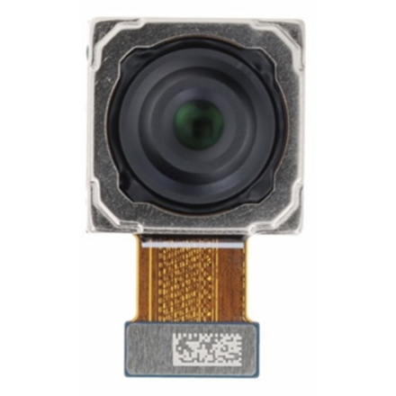 Camara Trasera Para Xiaomi Redmi Note 11S