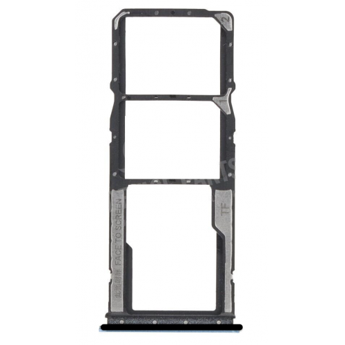 N95.2 Bandeja SIM + SIM/SD Para Xiaomi Redmi 10C