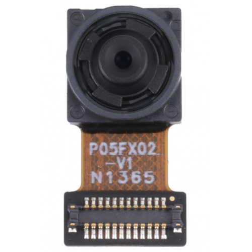 Camara Frontal para Xiaomi Redmi 10A / Redmi 10C