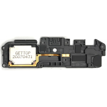 N73 Modulo De Altavoz Buzzer Para Xiaomi Redmi 9A