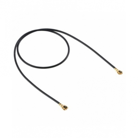 n95.2 Flex Antena Cable Coaxial para Redmi 10C 220333QNY