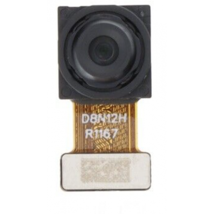 n314 Cámara marco (trasera) para Xiaomi Redmi 10C