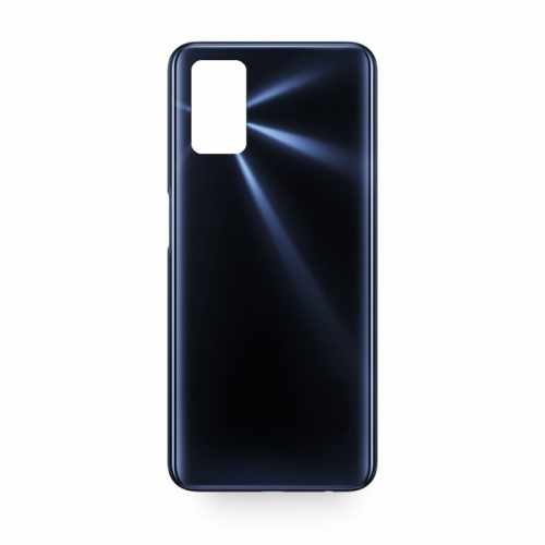 t284 Tapa Trasera Para Oppo A52 2020 (CPH2069)