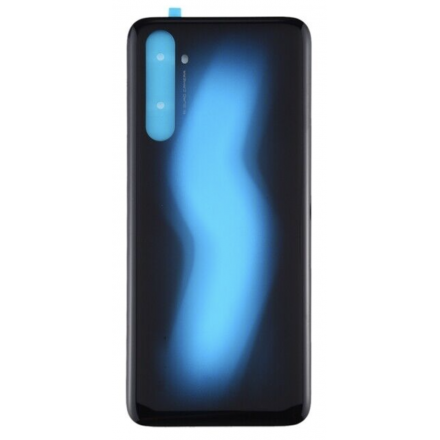 Tapa Trasera para Realme 6 Pro (RMX2061)