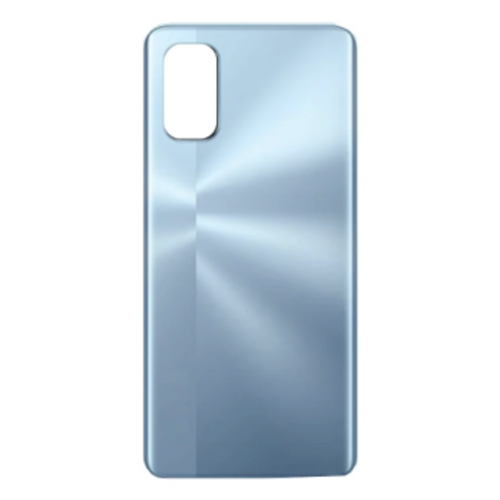 t299 Tapa Trasera para Realme 7 Pro (RMX2170)
