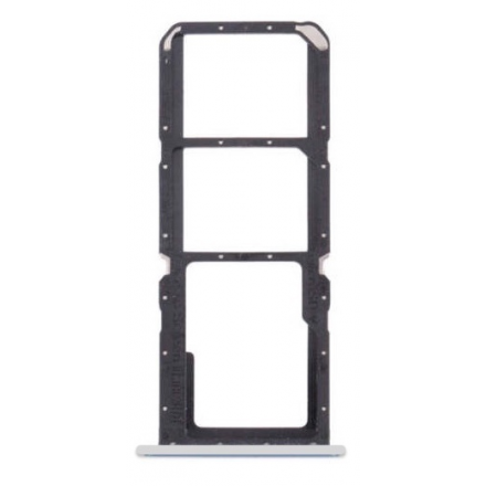 Bandeja Sim Y Micro SD Para OPPO Realme 8i