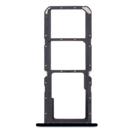 Bandeja Sim Y Micro SD Para OPPO Realme 8i 2