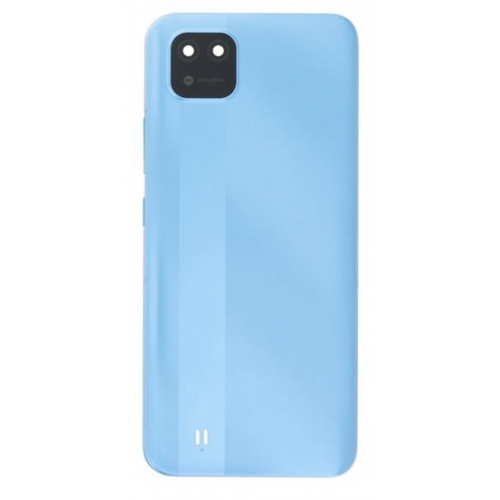 t305 Tapa Trasera para Realme C11 2021 (RMX3231)