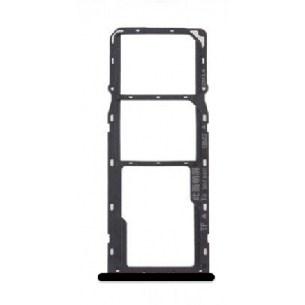 Bandeja Sim Y Micro SD Para OPPO Realme 3 PRO / Realme C3 2