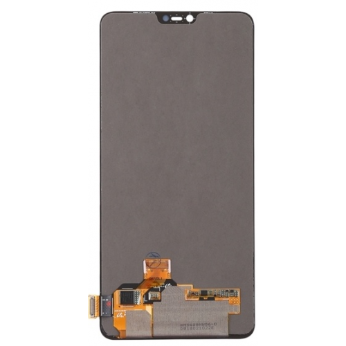 n3 Pantalla Completa LCD Y Táctil para Oppo R15 (CPH1835) / R15 Pro (CPH1831) (Original)