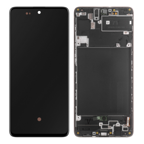 BATERIA SONY XPERIA GO (ST27I)