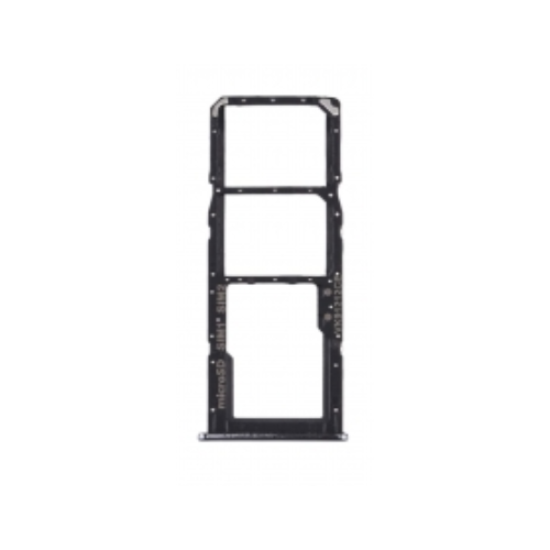 Bandeja Sim + Sim + SD Para Samsung Galaxy A51 / A515