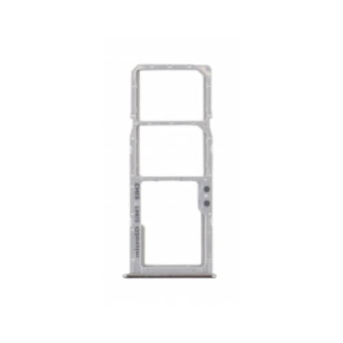 Bandeja Sim + Sim + SD Para Samsung Galaxy A51 / A515