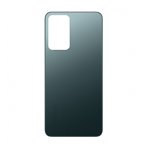 T150 Tapa Trasera Para Xiaomi Redmi Note 11 Pro Plus 5G (AZUL CIELO)