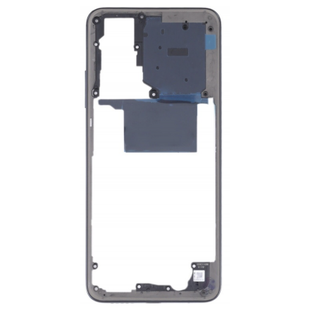 Chasis / Carcasa Trasera Para Xiaomi Redmi Note 11 / Redmi Note 11S 2