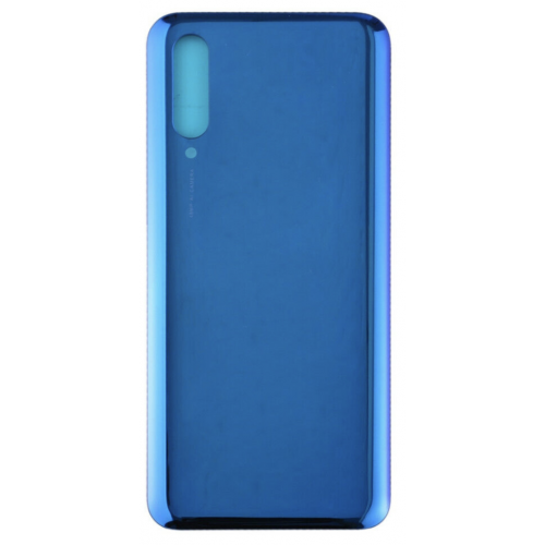 Tapa Trasera Para Xiaomi Mi A3 / MiA3
