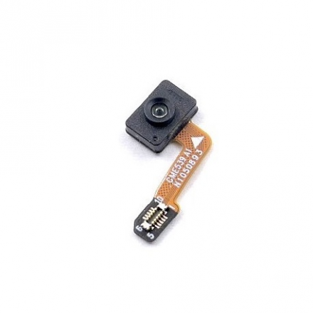 Flex Sensor Huellas para Realme GT 5G / Realme GT Master