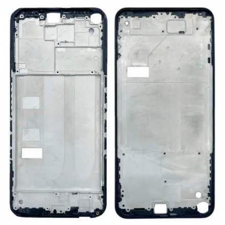 Chasis De Pantalla Para XIAOMI REDMI 9T / POCO M3