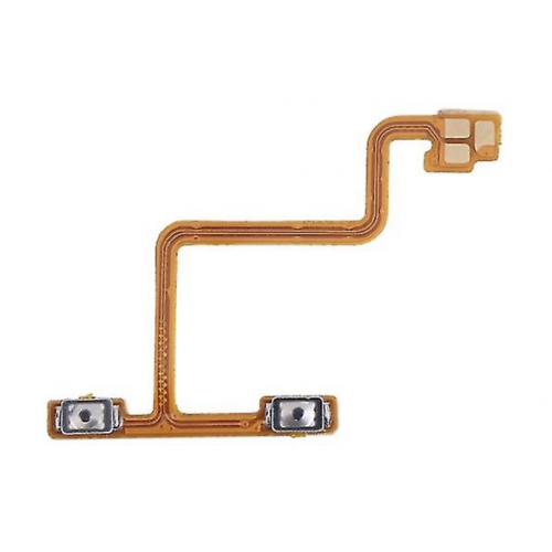 Flex De Volumen para Realme GT 5G / Realme GT Master