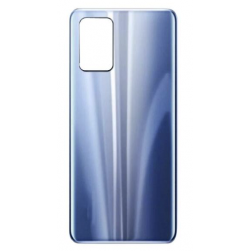 t314 Tapa Trasera Realme GT Master (RMX3360 RMX3363)