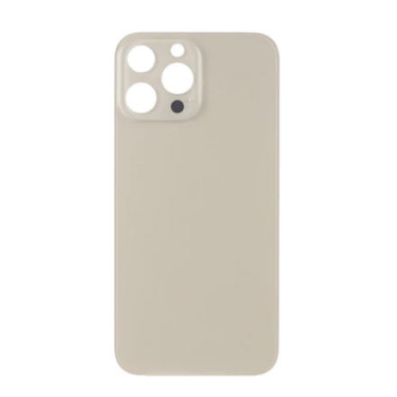 Tapa Trasera Para IPhone 13 Pro Max SIN LOGO 2