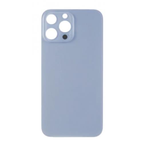 Tapa Trasera Para IPhone 13 Pro Max SIN LOGO