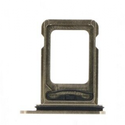 Bandeja SIM Para IPhone 13 Pro / 13 Pro Max