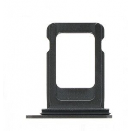 Bandeja SIM Para IPhone 13 Pro / 13 Pro Max 2