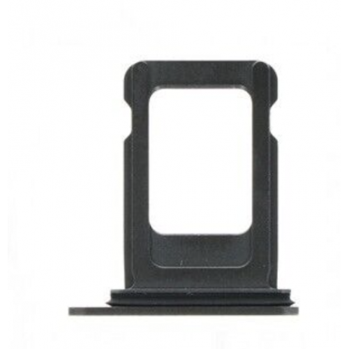 Bandeja SIM Para IPhone 13 Pro / 13 Pro Max