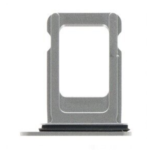 Bandeja SIM Para IPhone 13 Pro / 13 Pro Max