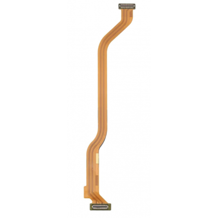 cable flexible de la placa base para Realme GT NEO2 RMX3370