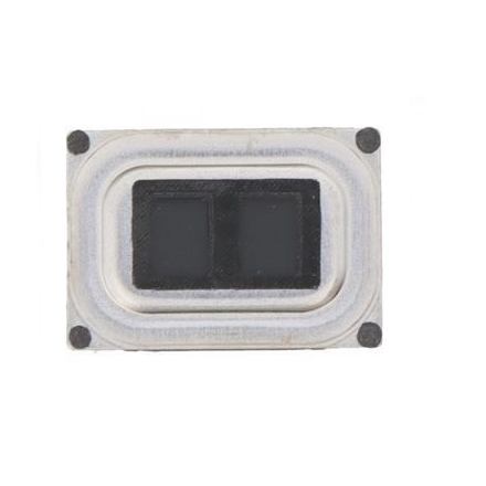 n27 Altavoz Auricular para Realme V20 RMX3610 2