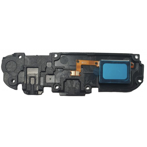 Modulo Altavoz Buzzer para Realme C30 RMX3581 / realme C33 (RMX3624)