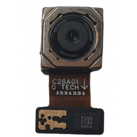 Cámara Trasera para Realme C30 RMX3581 / realme C33 (RMX3624)