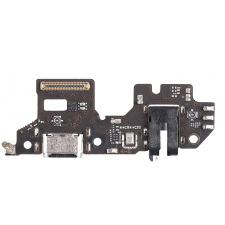 Placa De Carga Tipo C Para OPPO Realme 9 Pro