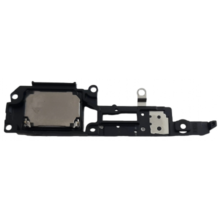 Modulo Altavoz Buzzer para Realme 9 Pro (RMX3471 RMX3472)