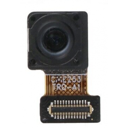 Cámara frontal para Realme 9 Pro (RMX3471 RMX3472)