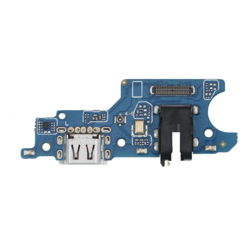 Placa De Carga Con Accesorios Para OPPO Realme C31