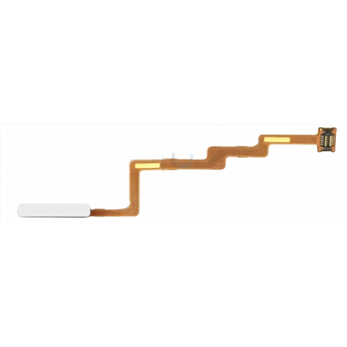 N54 Flex Lector De Huellas Y Boton Power Encendido Para Xiaomi Poco F3 / Mi 11i