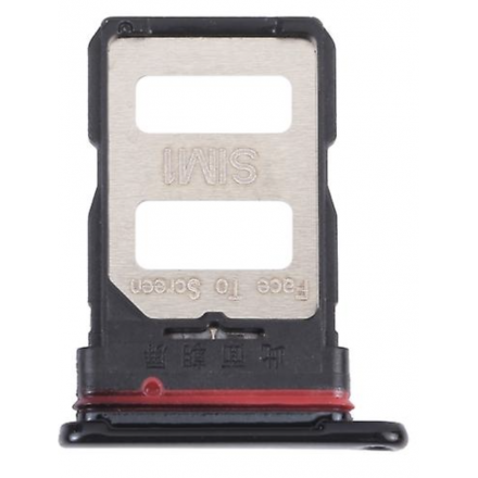 Bandeja Tarjeta SIM y Micro SD para Poco F3 / Mi 11i / Mi 11x / Mi 11x Pro 2